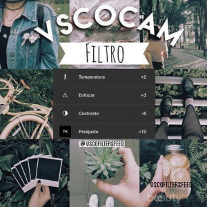 11 Aplikasi Edit Foto di HP ala Selebgram 12 Tips Edit Foto di HP agar Aesthetic ala Selebgram