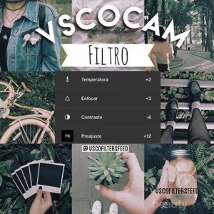 11 Aplikasi Edit Foto di HP ala Selebgram 12 Tips Edit Foto di HP agar Aesthetic ala Selebgram