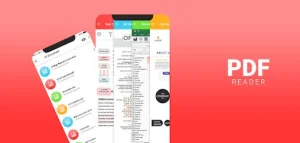 Aplikasi Edit PDF Terbaik di Android dan Bisa Buat Convert Juga 1 Aplikasi Edit PDF