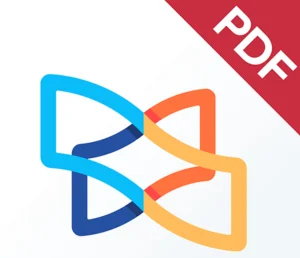 Aplikasi Edit PDF Terbaik di Android dan Bisa Buat Convert Juga 6 . Xodo PDF Reader & Editor (Aplikasi Edit PDF paling Banyak Digunakan)