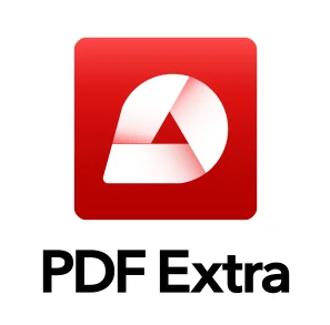 Aplikasi Edit PDF Terbaik di Android dan Bisa Buat Convert Juga 8 PDF Extra