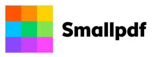 Aplikasi Edit PDF Terbaik di Android dan Bisa Buat Convert Juga 10 SmallPDF