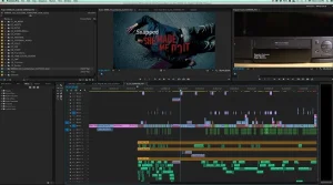 Rekomendasi Aplikasi Edit Video PC Terbaik 2023 1 Aplikasi Edit Video PC