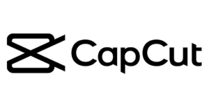 CapCut