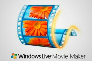 Windows Movie Maker 10