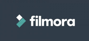 Filmora