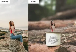 Aplikasi Edit Foto Background di Android Bikin Makin Kece 3 Photo Background Change Editor
