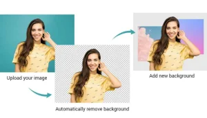 Aplikasi Edit Foto Background di Android Bikin Makin Kece 6 Photo Background Changer