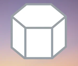 Aplikasi Edit Foto Background di Android Bikin Makin Kece 7 Change Photo Background Editor
