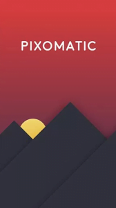 Aplikasi Edit Foto Background di Android Bikin Makin Kece 9 Pixomatic