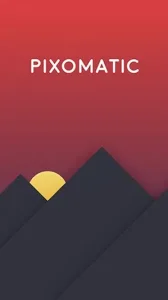 Aplikasi Edit Foto Background di Android Bikin Makin Kece 9 Pixomatic