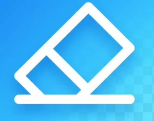 Aplikasi Edit Foto Background di Android Bikin Makin Kece 10 Auto Background Changer