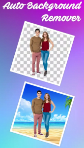 Aplikasi Edit Foto Background di Android Bikin Makin Kece 12 Auto Background Remover
