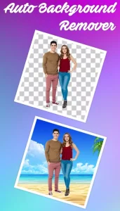 Aplikasi Edit Foto Background di Android Bikin Makin Kece 12 Auto Background Remover