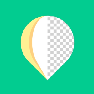Aplikasi Edit Foto Background di Android Bikin Makin Kece 13 Apowersoft Background Eraser
