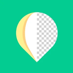 Aplikasi Edit Foto Background di Android Bikin Makin Kece 13 Apowersoft Background Eraser