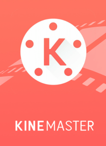 KineMaster