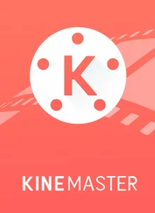 7 Aplikasi Edit Video dengan Lagu Paling Kekinian 2 KineMaster