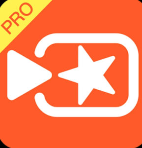 VivaVideo – Aplikasi Edit Video dengan Lagu