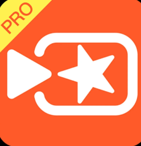 Aplikasi Untuk Mengedit Video Terbaik Android yang Mudah dan Praktis 9 VivaVideo