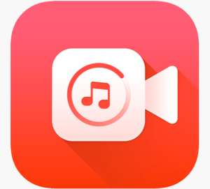 Add Music to Video Movie Maker 4+