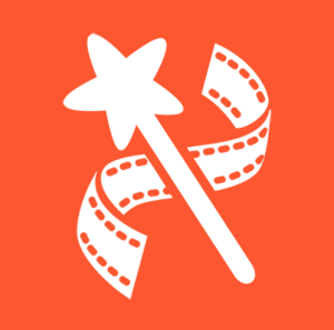 Aplikasi Untuk Mengedit Video Terbaik Android yang Mudah dan Praktis 7 VideoShow