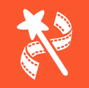 7 Aplikasi Edit Video dengan Lagu Paling Kekinian 7 VideoShow