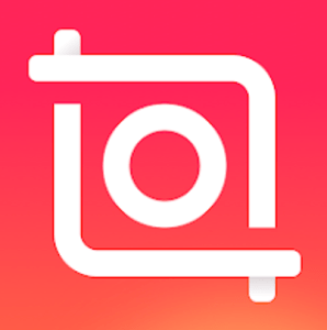 Aplikasi Untuk Mengedit Video Terbaik Android yang Mudah dan Praktis 3 InShot