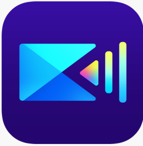 Aplikasi Untuk Mengedit Video Terbaik Android yang Mudah dan Praktis 5 PowerDirector