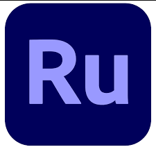 Aplikasi Untuk Mengedit Video Terbaik Android yang Mudah dan Praktis 6 Adobe Premiere Rush