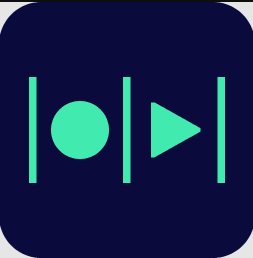 Aplikasi Untuk Mengedit Video Terbaik Android yang Mudah dan Praktis 8 Magisto