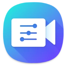 Aplikasi Untuk Mengedit Video Terbaik Android yang Mudah dan Praktis 10 Kruso