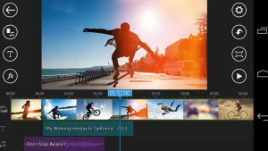 Aplikasi Edit Foto dan Video