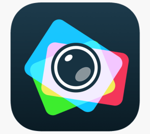 Rekomendasi Aplikasi Edit Foto dan Video Gratis di HP 7 FotoRus