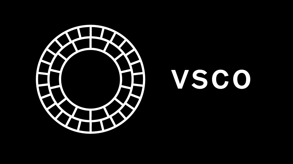 Aplikasi Edit Foto Selebgram Pakai IPhone