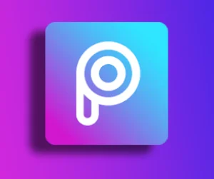 Aplikasi Edit Foto Selebgram Pakai iPhone 7 PicsArt