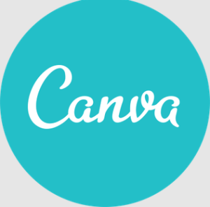 Aplikasi Edit Foto Canva