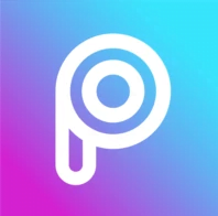 Aplikasi Edit Foto Terbaik di HP Android dan iOS Terbaru 5 Aplikasi Edit Foto PicsArt Photo Studio