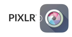 Aplikasi Edit Foto Terbaik di HP Android dan iOS Terbaru 7 Aplikasi Edit Foto Pixlr