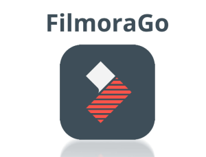 FilmoraGo