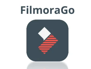 Aplikasi Edit Video Terbaik di Android Terbaru dan Gratis 2 FilmoraGo