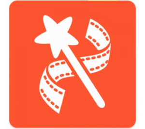 Aplikasi Edit Video Terbaik di Android Terbaru dan Gratis 4 VideoShow