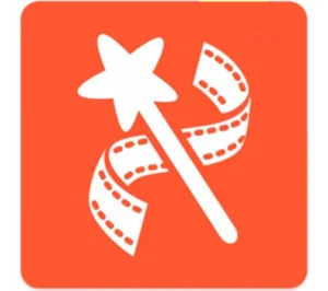 Aplikasi Edit Video Terbaik di Android Terbaru dan Gratis 4 VideoShow