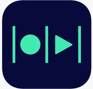 Aplikasi Edit Video Terbaik di Android Terbaru dan Gratis 10 Magisto