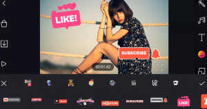 Aplikasi Edit Video Terbaik di Android Terbaru dan Gratis 11 Movie Maker Filmmaker