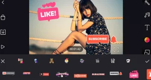Aplikasi Edit Video Terbaik di Android Terbaru dan Gratis 11 Movie Maker Filmmaker