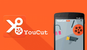 Aplikasi Edit Video Terbaik di Android Terbaru dan Gratis 13 YouCut