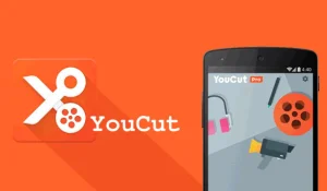 Aplikasi Edit Video Terbaik di Android Terbaru dan Gratis 13 YouCut