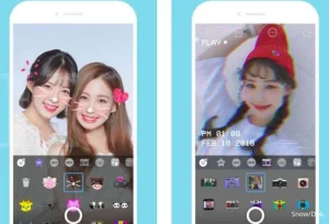 Aplikasi Edit Wajah Terbaik Viral 2023 1 Aplikasi Edit Wajah Terbaik