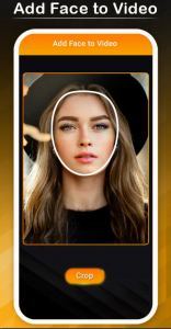 Aplikasi Edit Wajah Terbaik Viral 2023 2 Add Face to Video